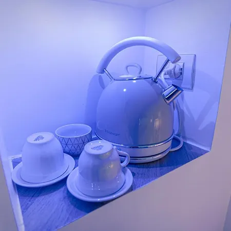 Relais Il Trullo Della Rupe بيت ضيافة