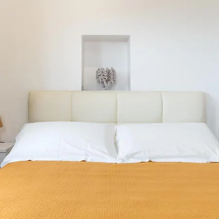 Relais Il Trullo Della Rupe Ostuni