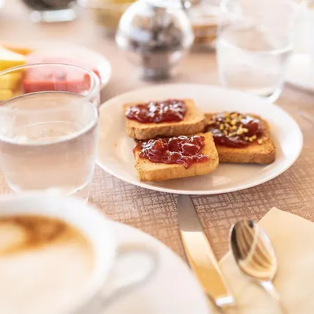 بيت ضيافة Relais Il Trullo Della Rupe أوستوني